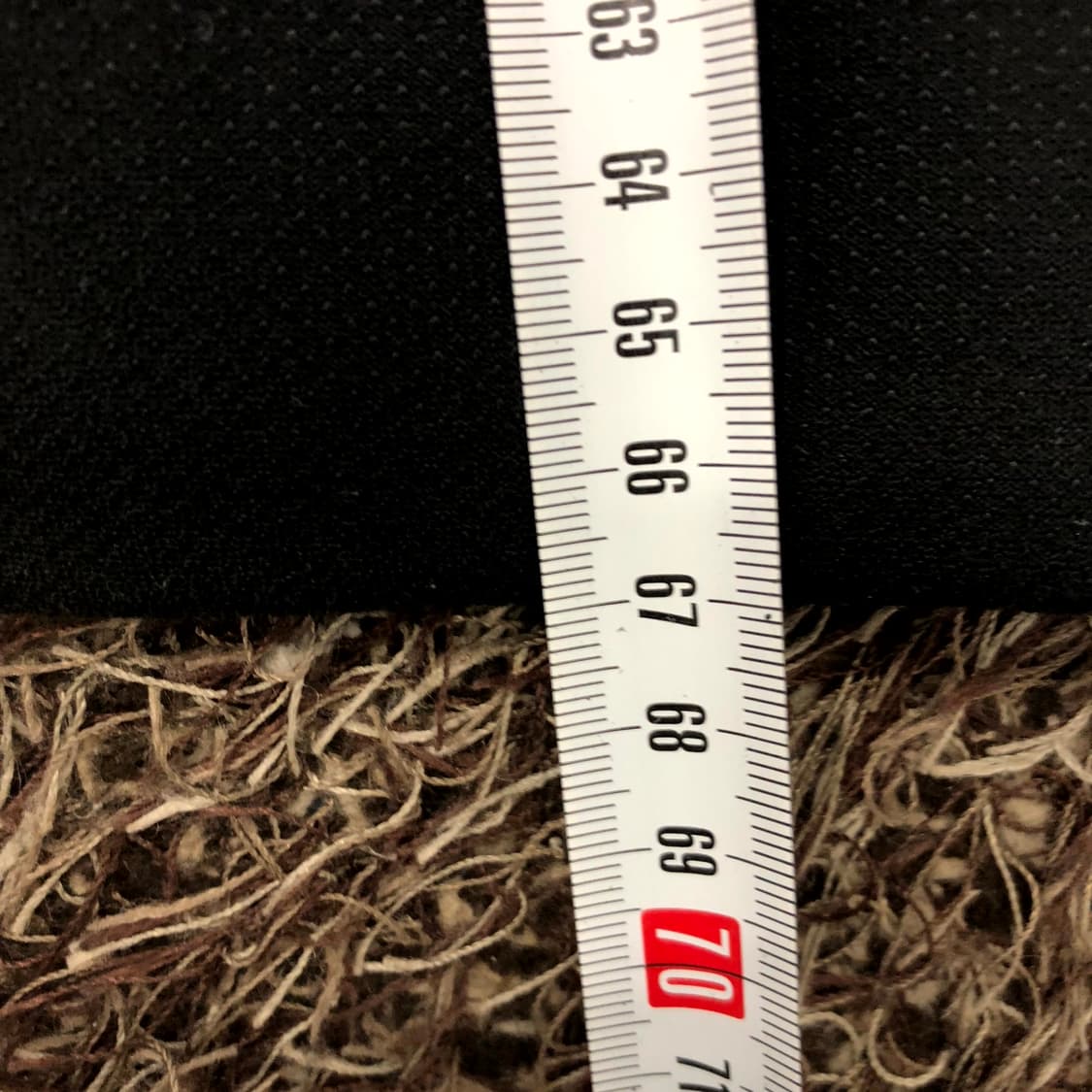 XL 아디다스 신형 윈드 후드집업 상품이미지8