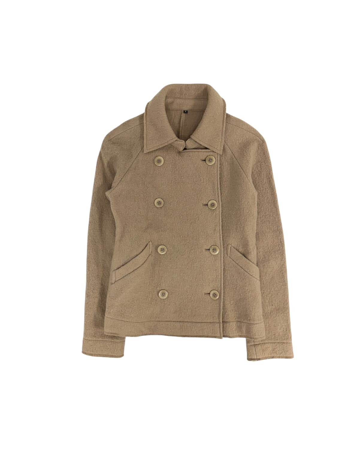 Miji (woman s) 상품이미지1