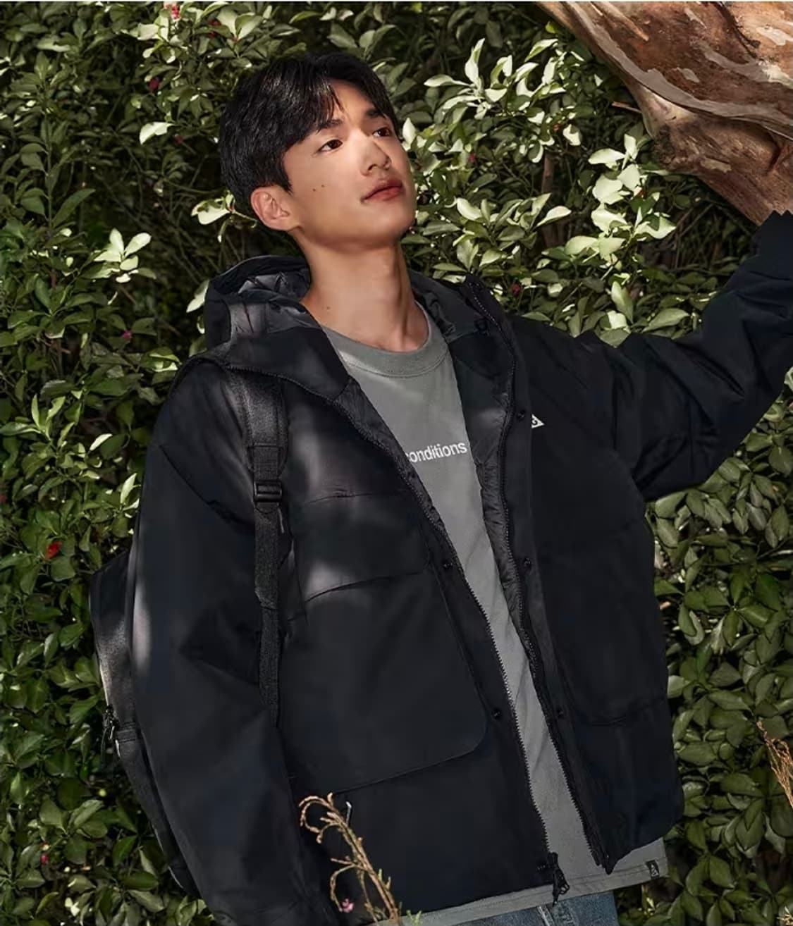 나이키 FV8682-010 패딩 ACG PrimaLoft 스컬피크 M 상품이미지9