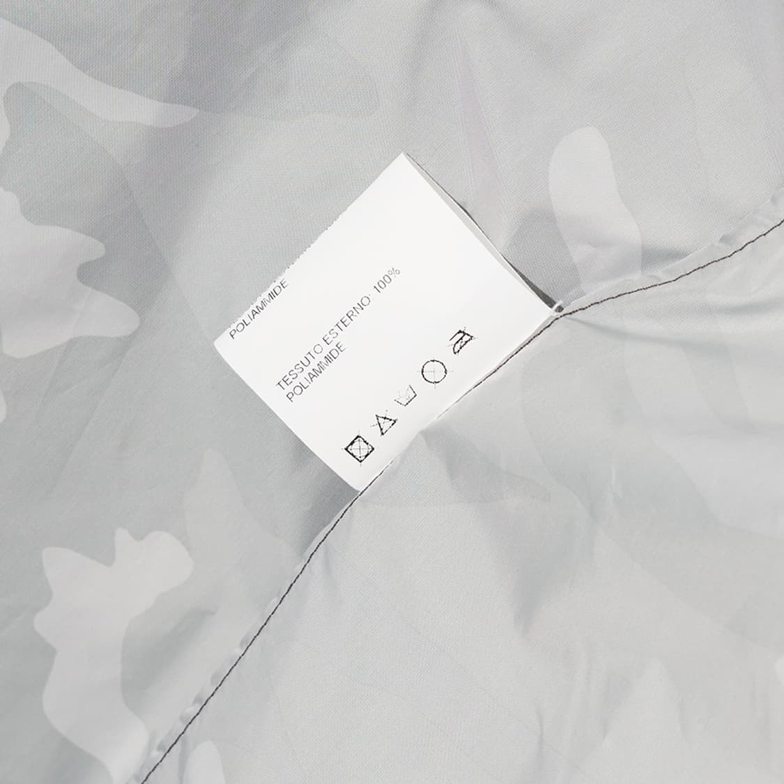 GOLDEN GOOSE coat 상품이미지6