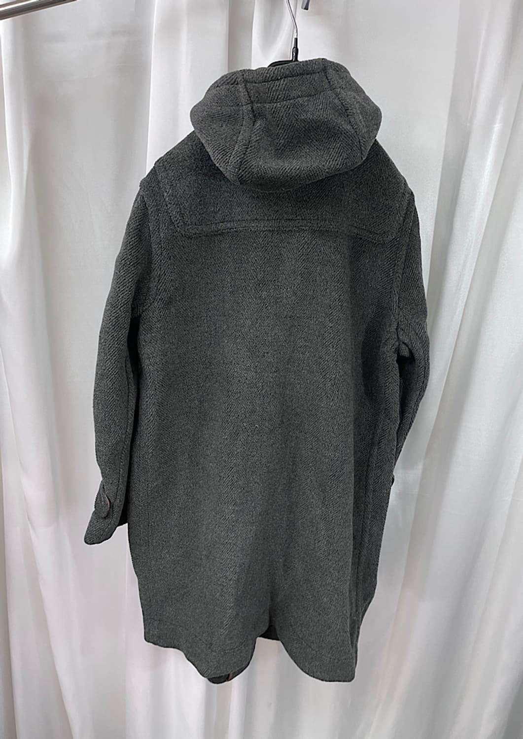 INVERTERE 상품이미지4