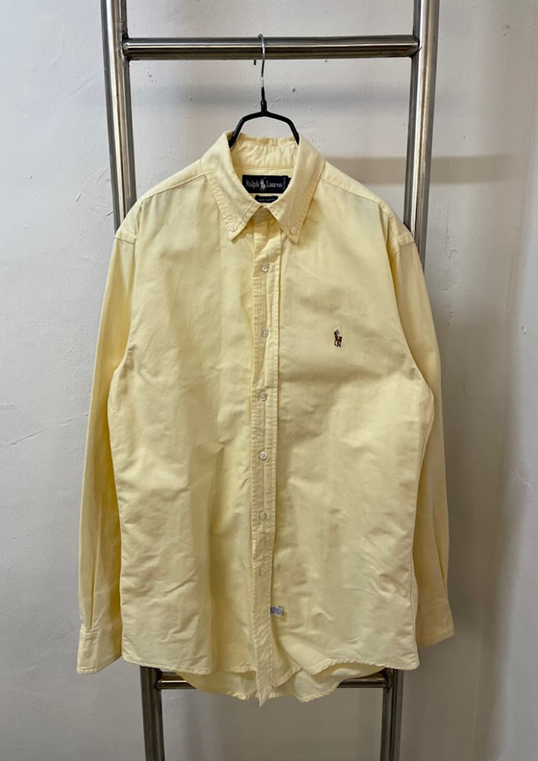 폴로셔츠  상품이미지1