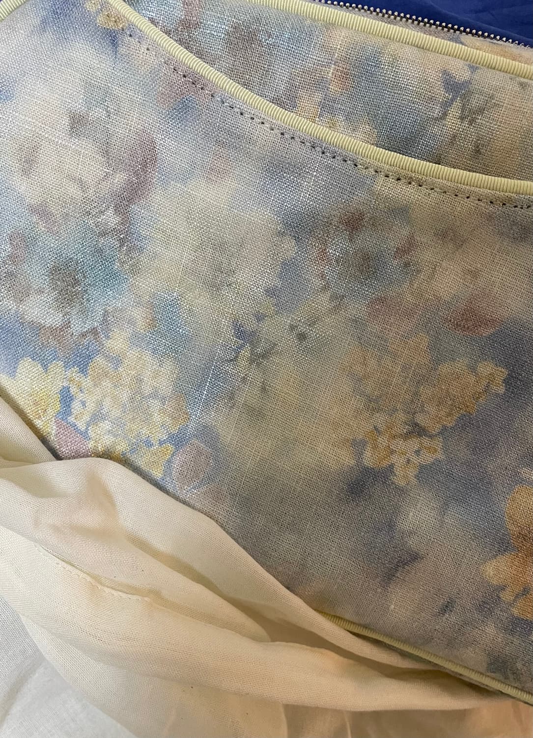 Nuuanu 누아누 유니백 상품이미지5