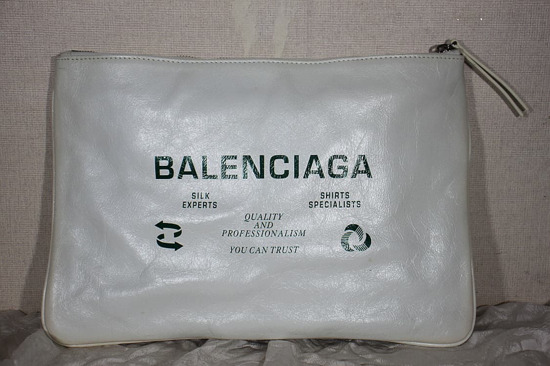 Balenciaga 발렌시아가  상품이미지1