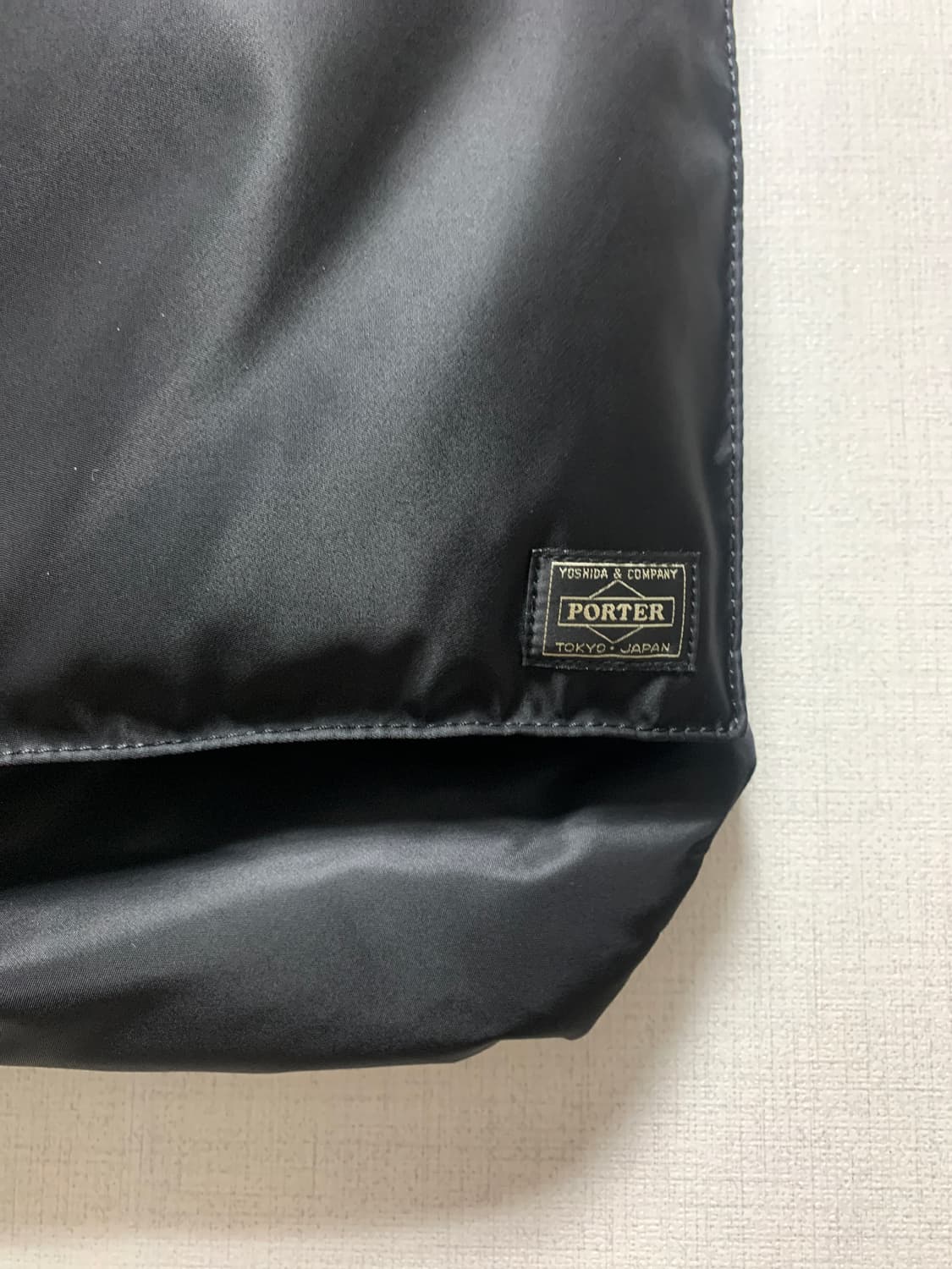 요시다포터 탱커 숄더백 크로스백 상품이미지2