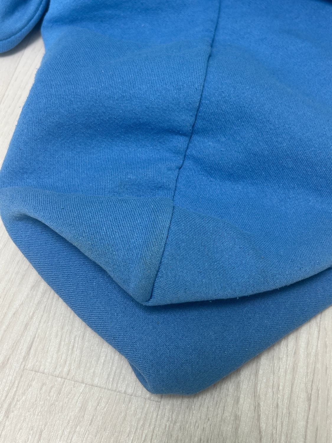 🇺🇸 90s UCLA 후디 상품이미지4