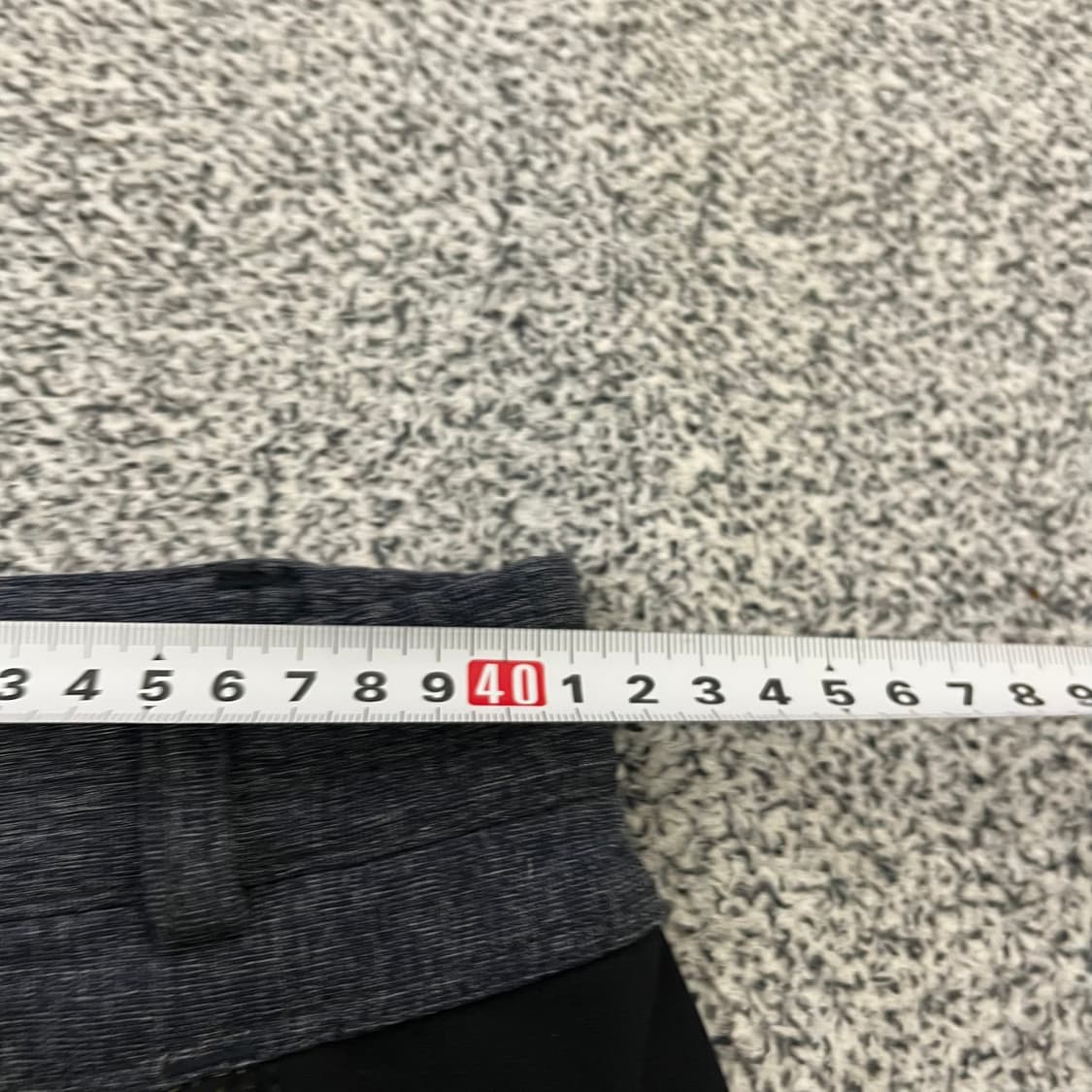 82 K2 등산복바지 팬츠 0129H2 상품이미지6