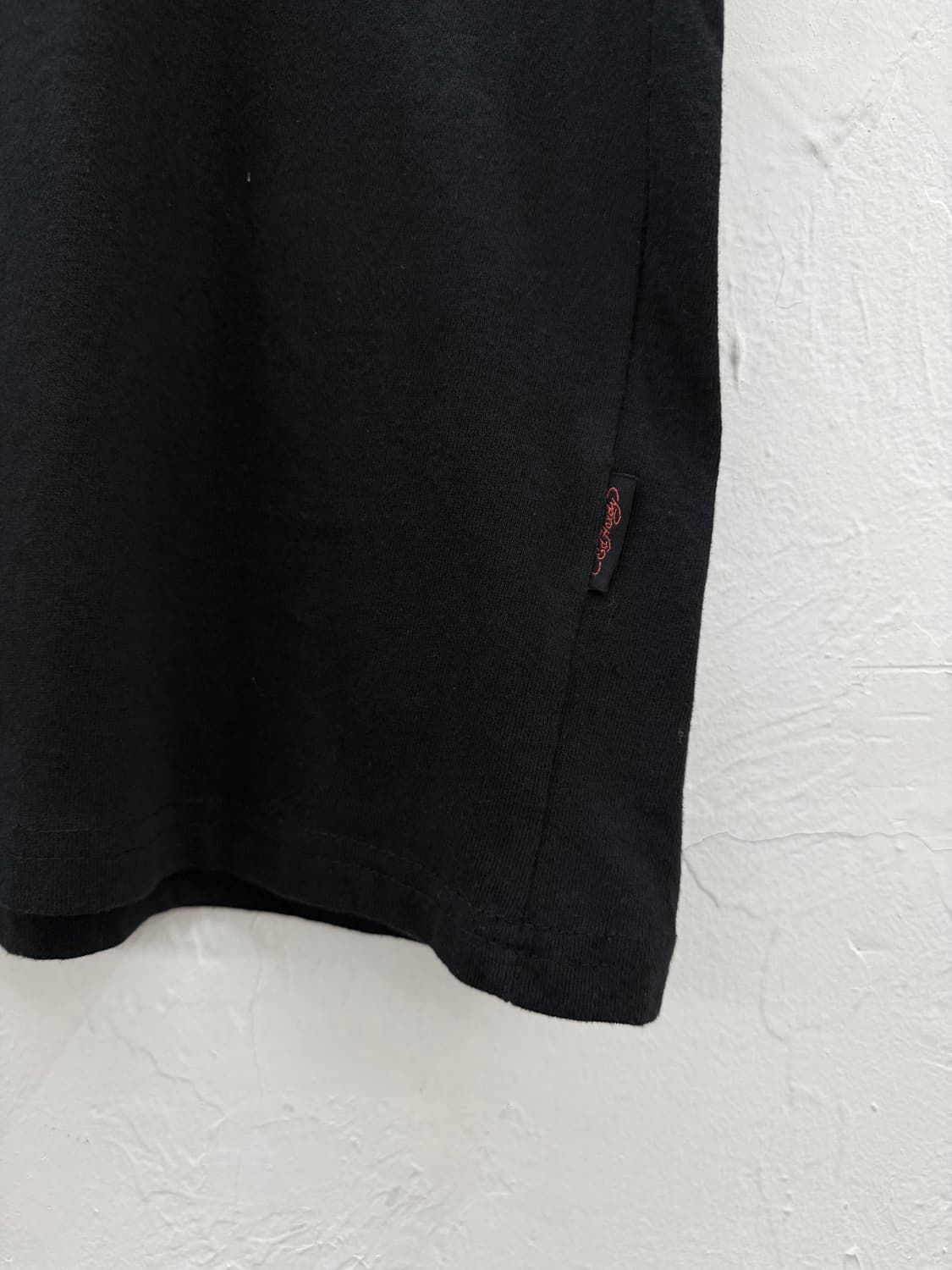 ed hardy 티셔츠 상품이미지4