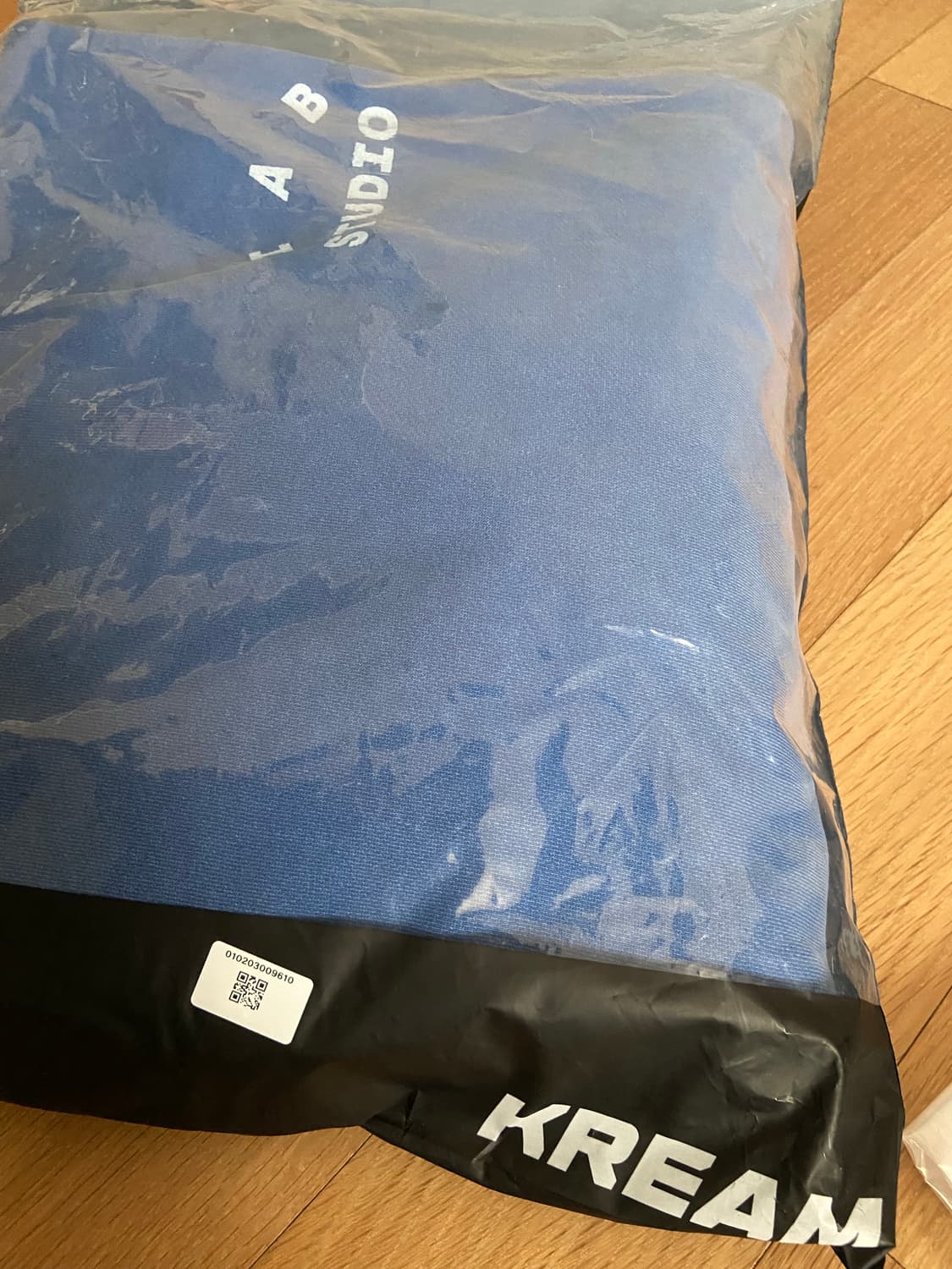 아이앱 후드 상품이미지4