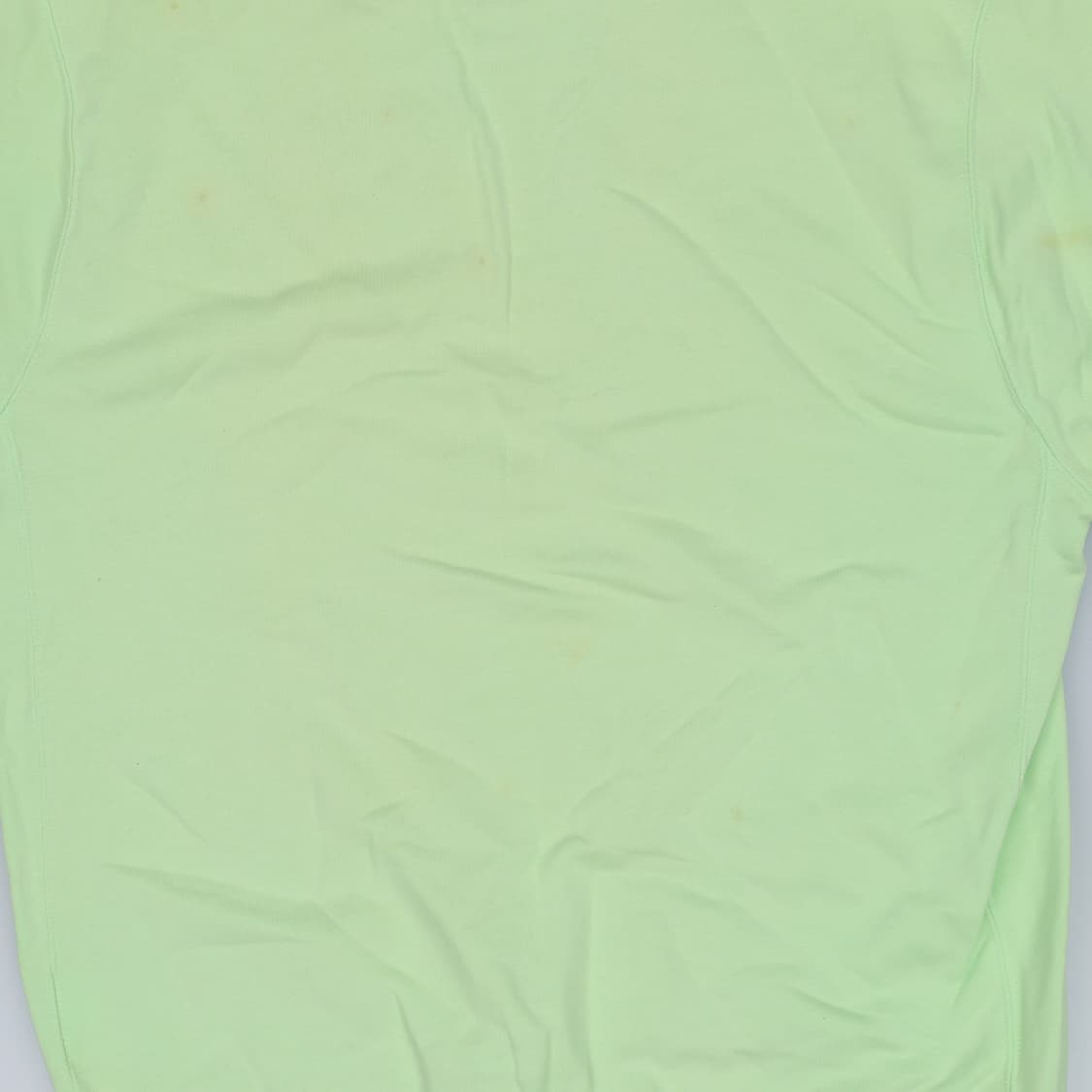 95 나이키 스몰로고 맨투맨 0209H1 상품이미지2