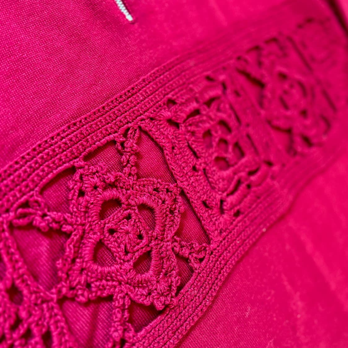 토가 하프집 니트 상품이미지2