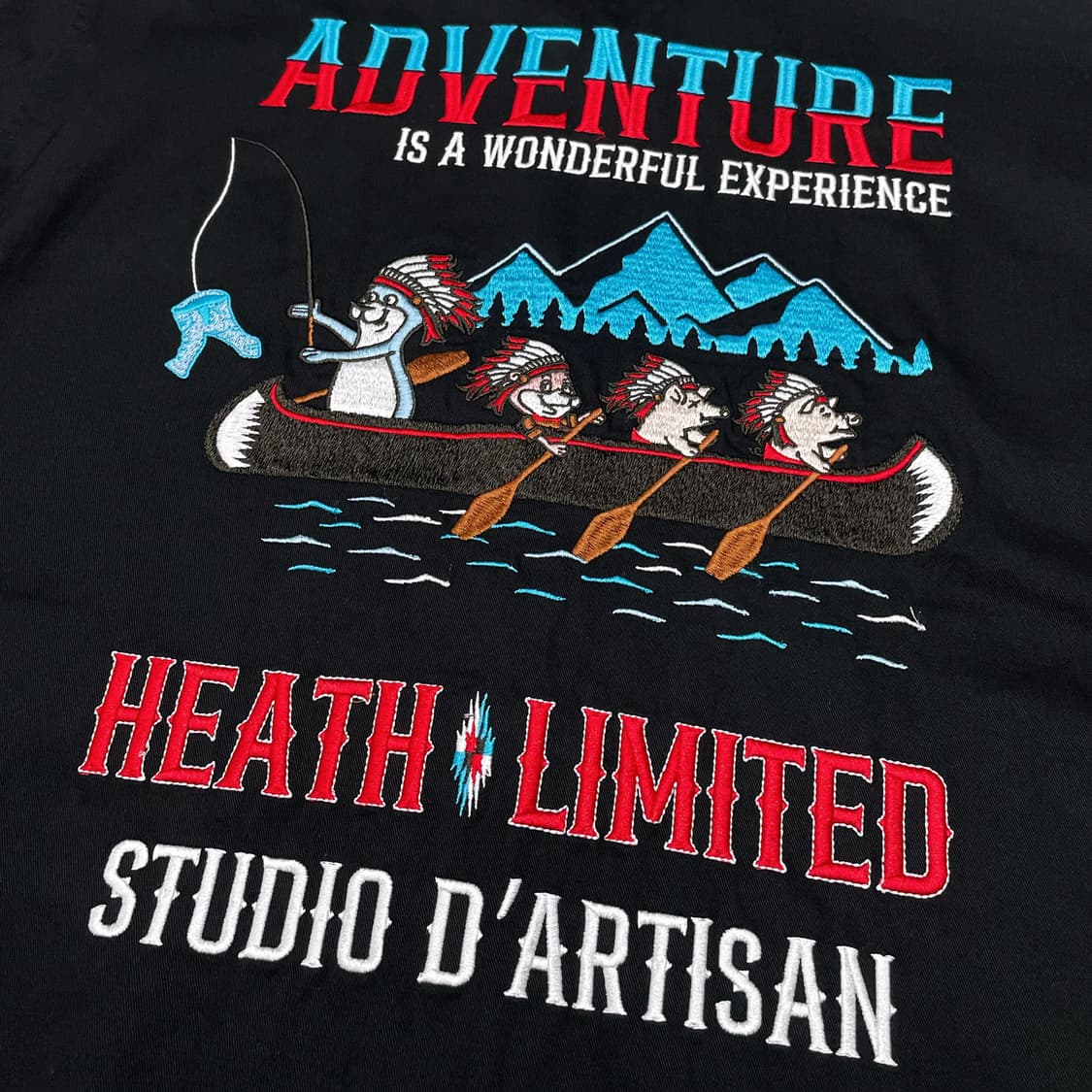 스튜디오 다치산 (Studio D’artisan) 상품이미지3