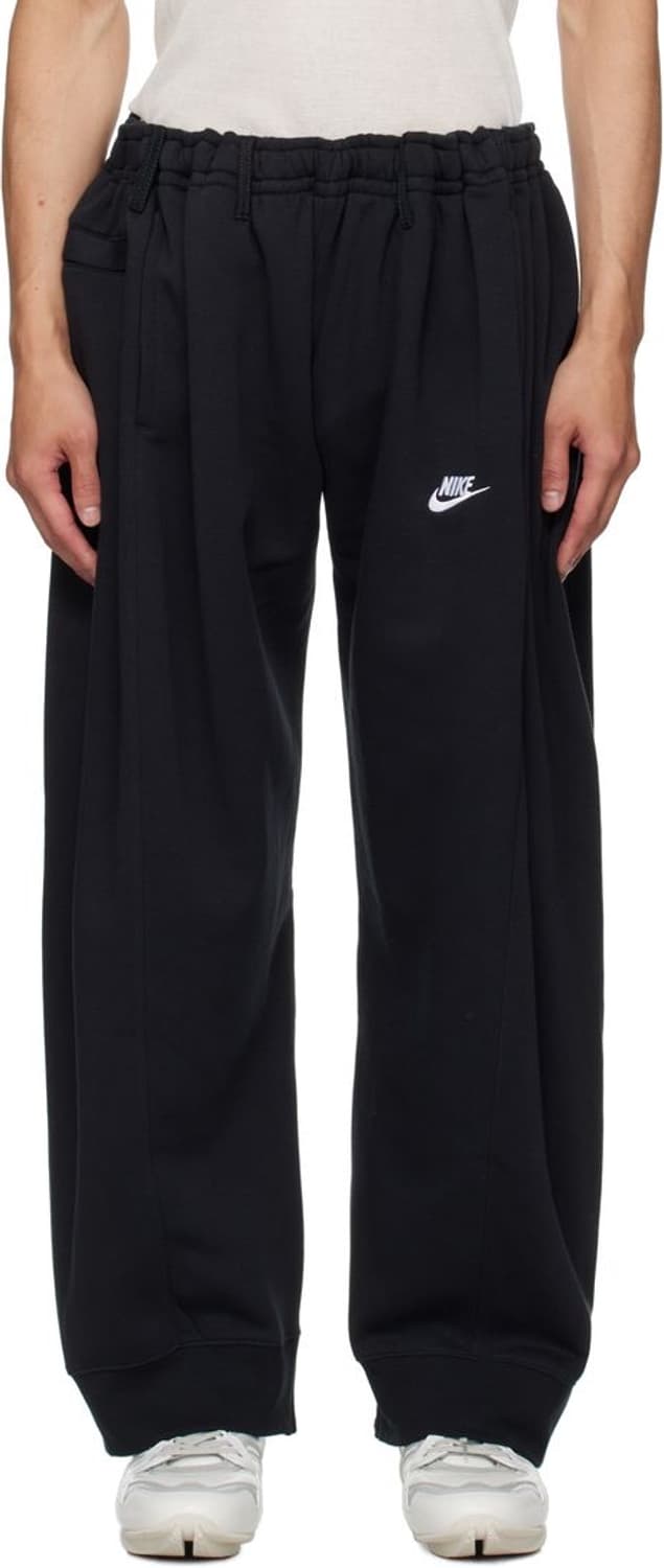 블레스 오버 조깅 진 10꼬르소꼬모 초판 Ssize 상품이미지1