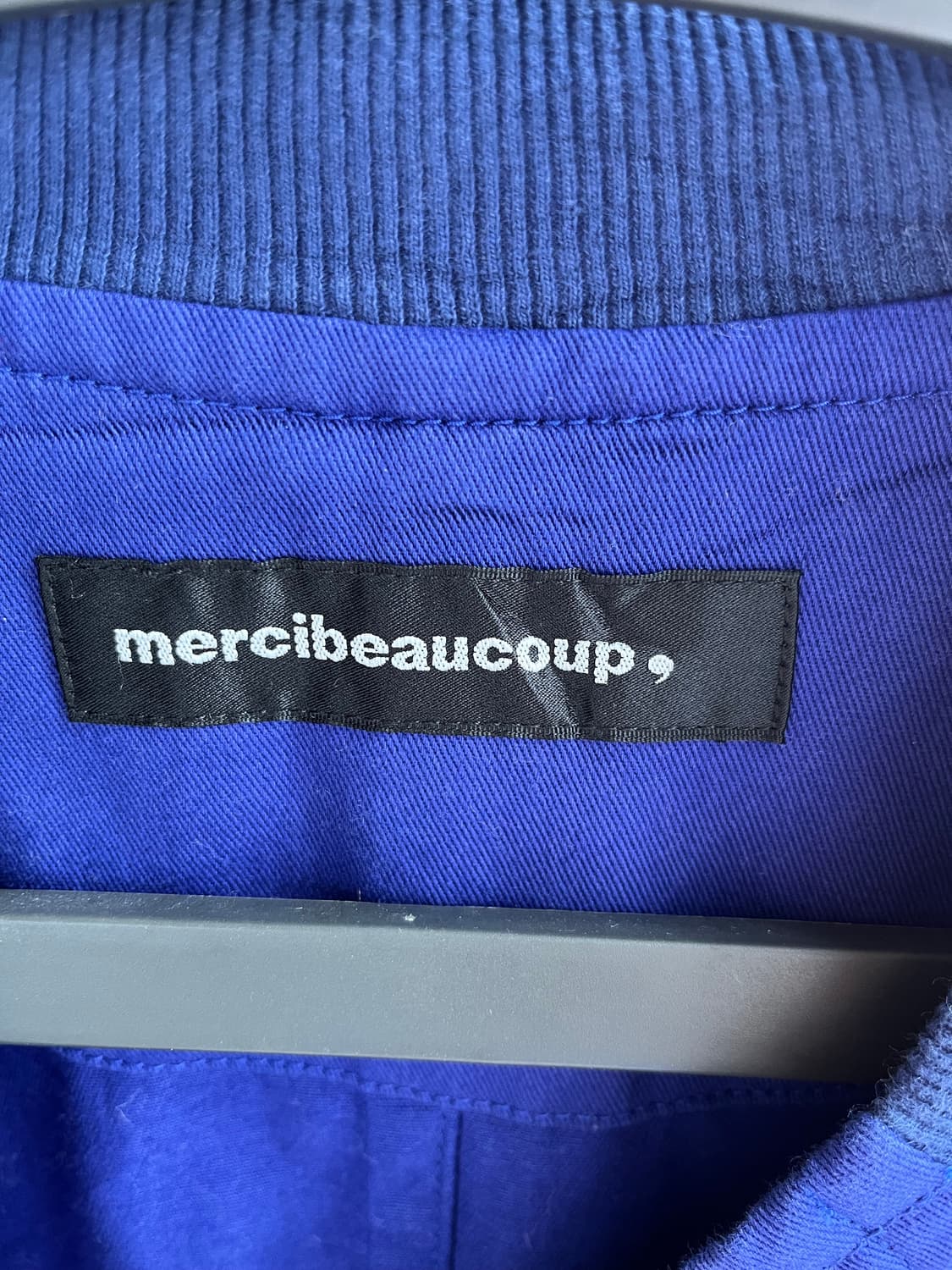 mercibeacoup 상품이미지2