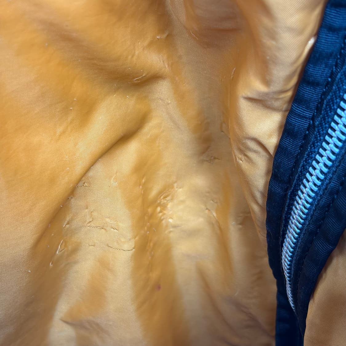 요시다포터 탱터 백팩 가방 상품이미지5