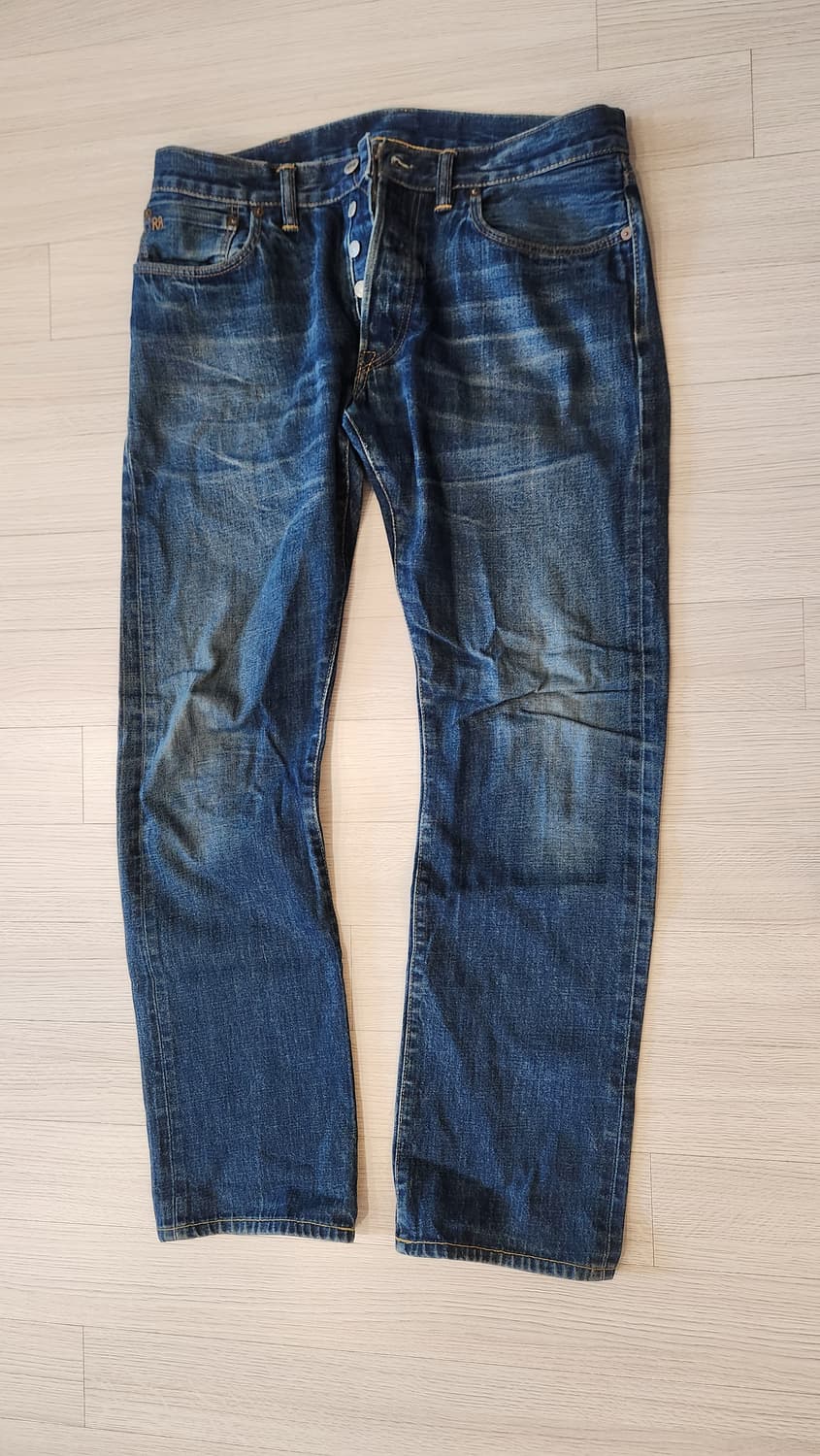 RRL 상품이미지2