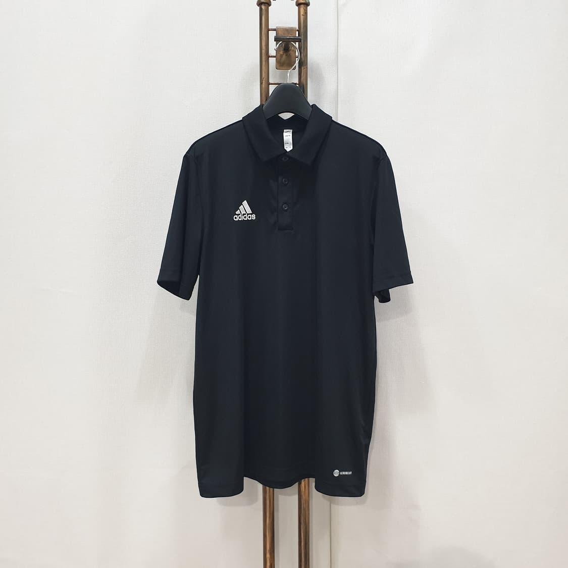 아디다스 폴로 반팔셔츠 100 상품이미지1
