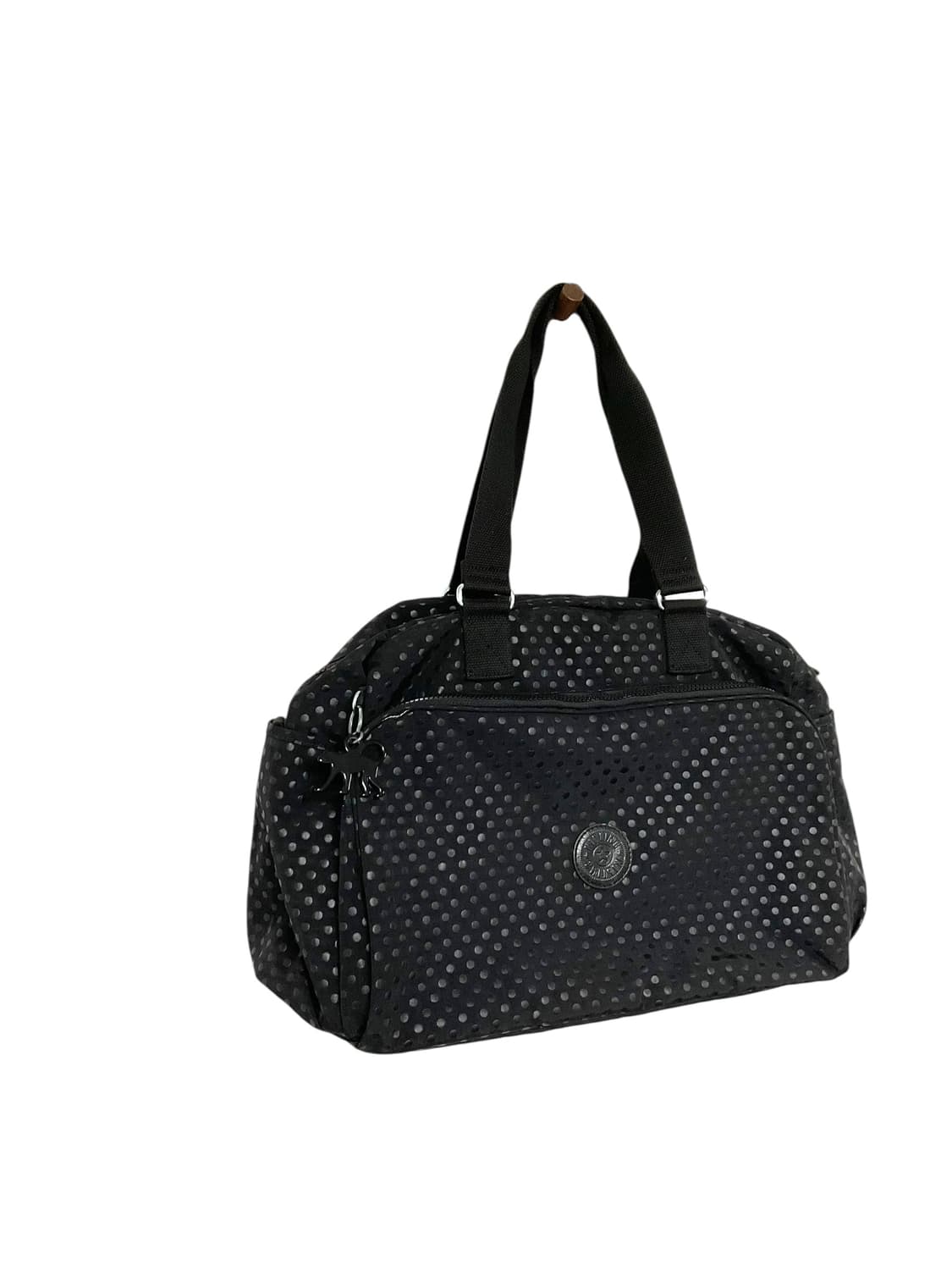 키플링 도트 숄더백 상품이미지2