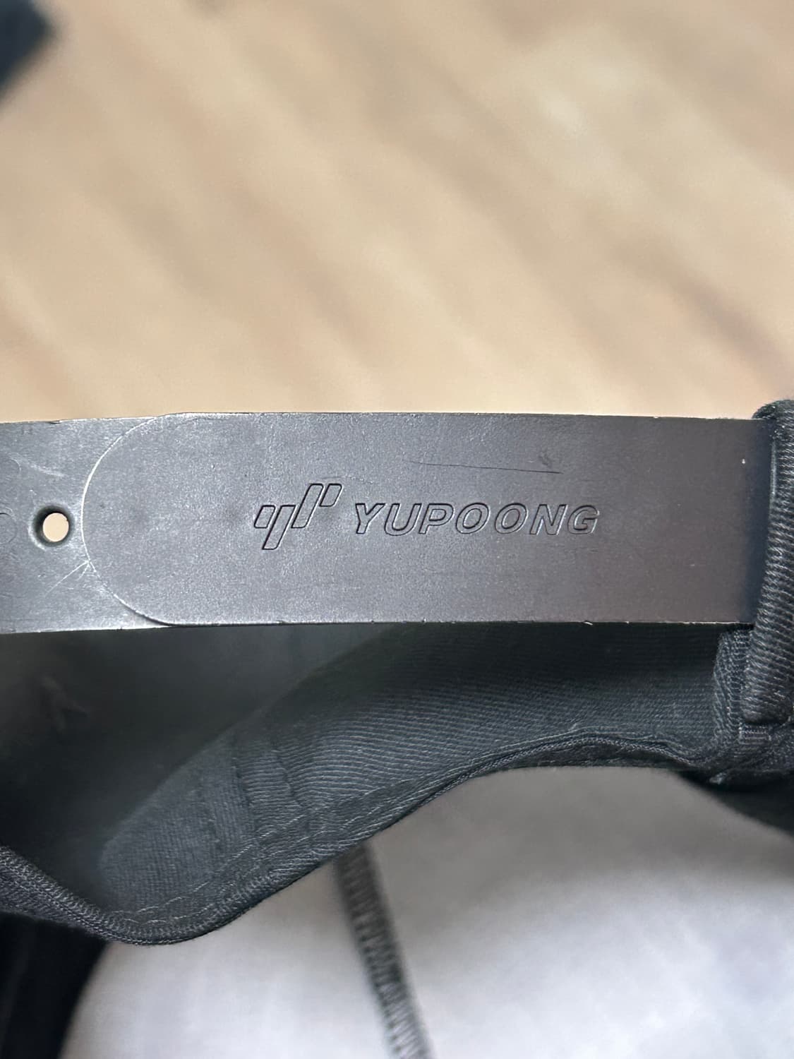 IRAK 모자 상품이미지3