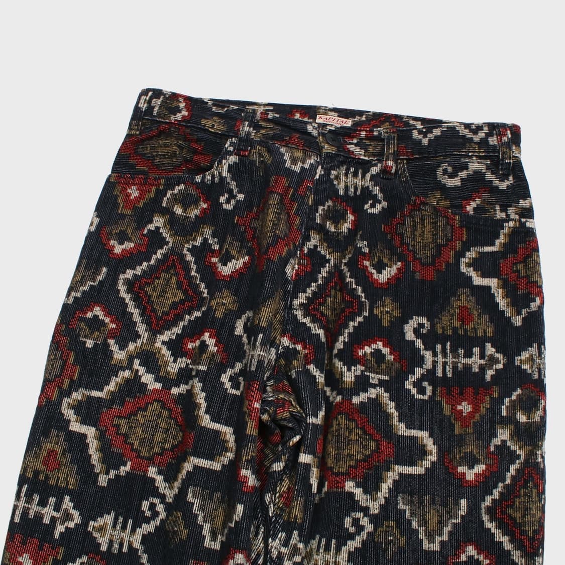 KAPITAL 상품이미지4