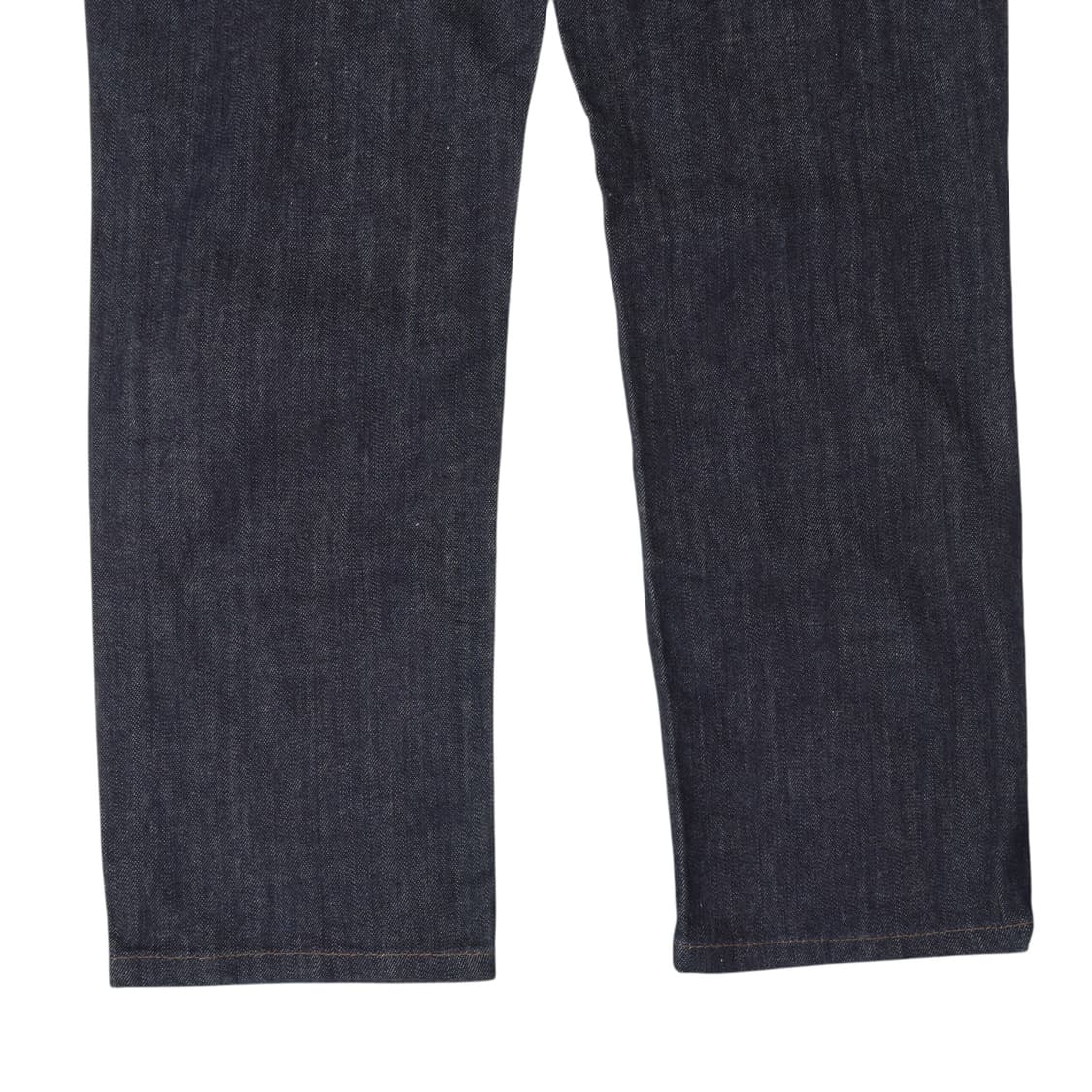 리바이스 511 140years 데님팬츠 상품이미지4