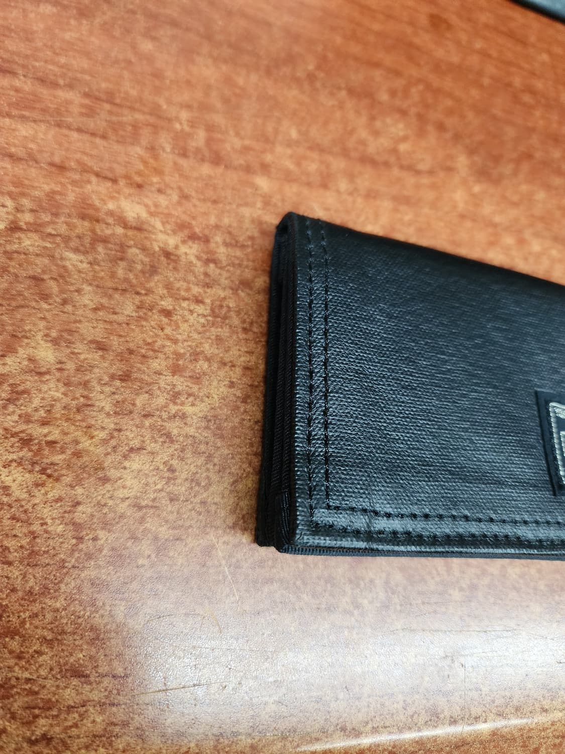 요시다포터 프리스타일 카드지갑 상품이미지4