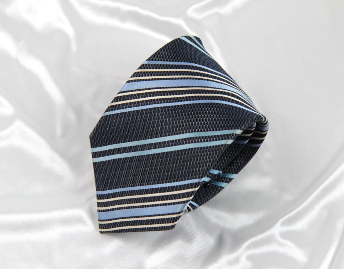 마리끌레르 8.5cm A등급 남자 명품 넥타이 상품이미지1