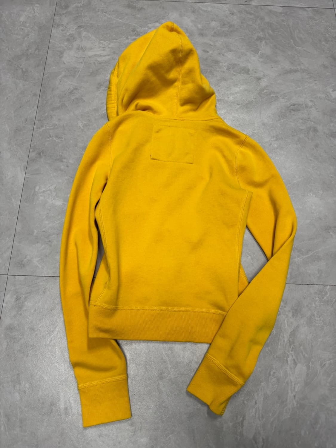 아베크롬비  상품이미지2