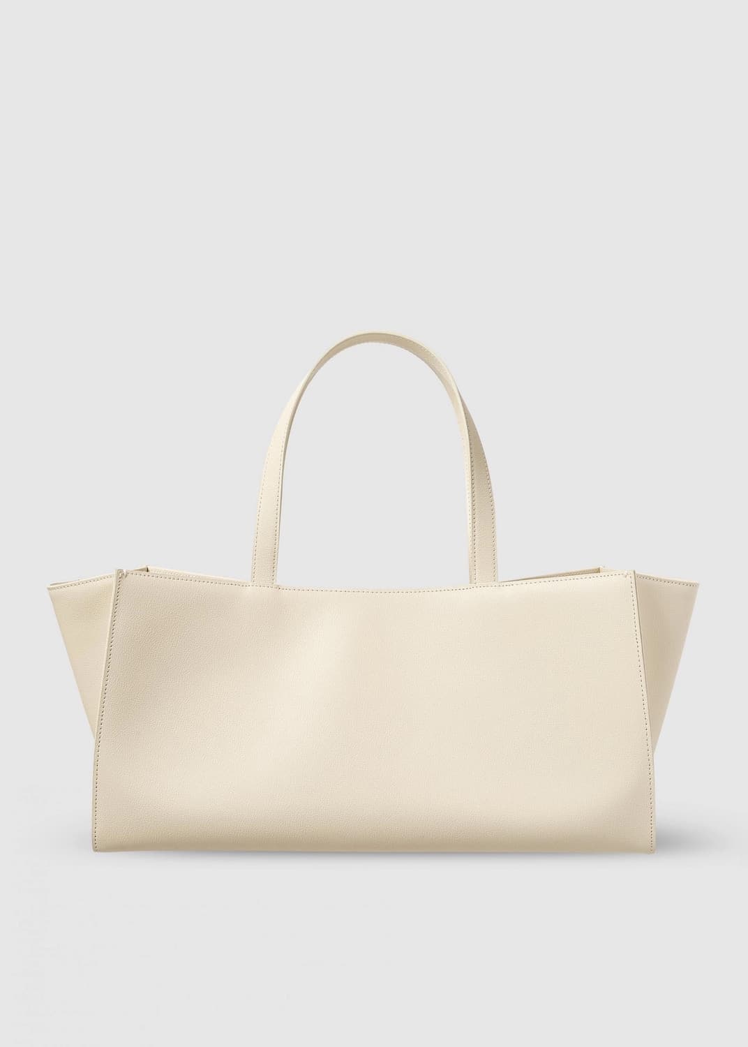 악토브헤 까바백 에그쉘컬러 상품이미지2