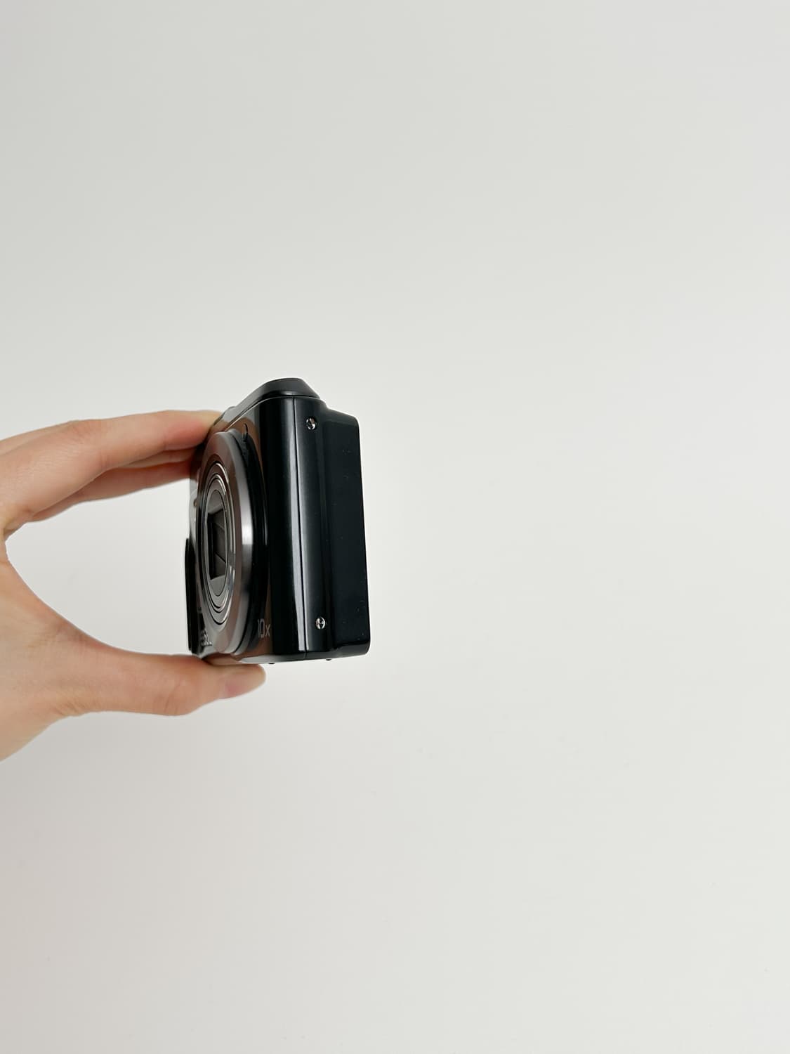 메이크업모드!) 카시오 엑슬림 h20 Exilim 빈티지 디카 상품이미지9