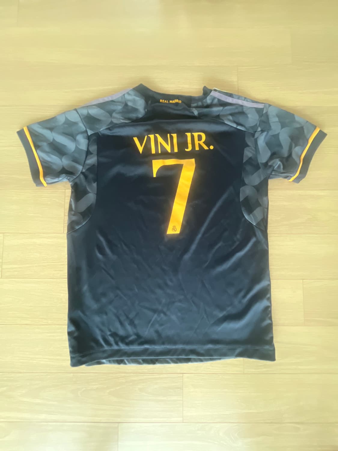 레알마드리드 상품이미지4