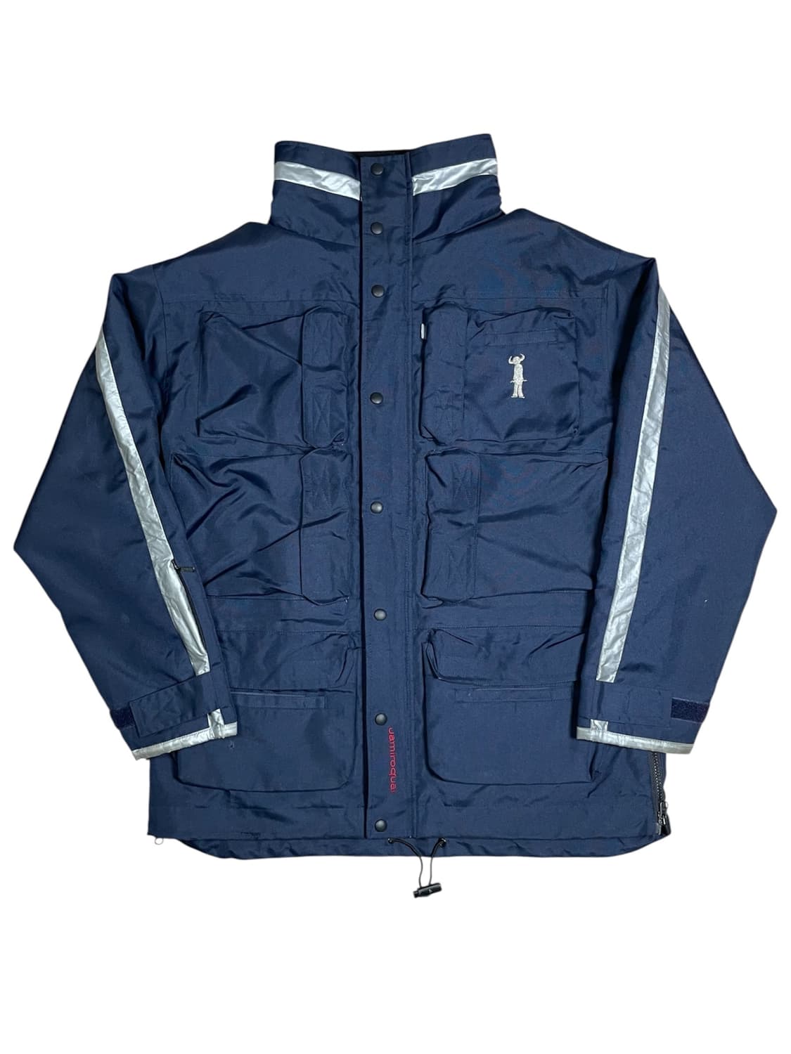 🕑90s levis silvertab Jamiroquai 상품이미지1