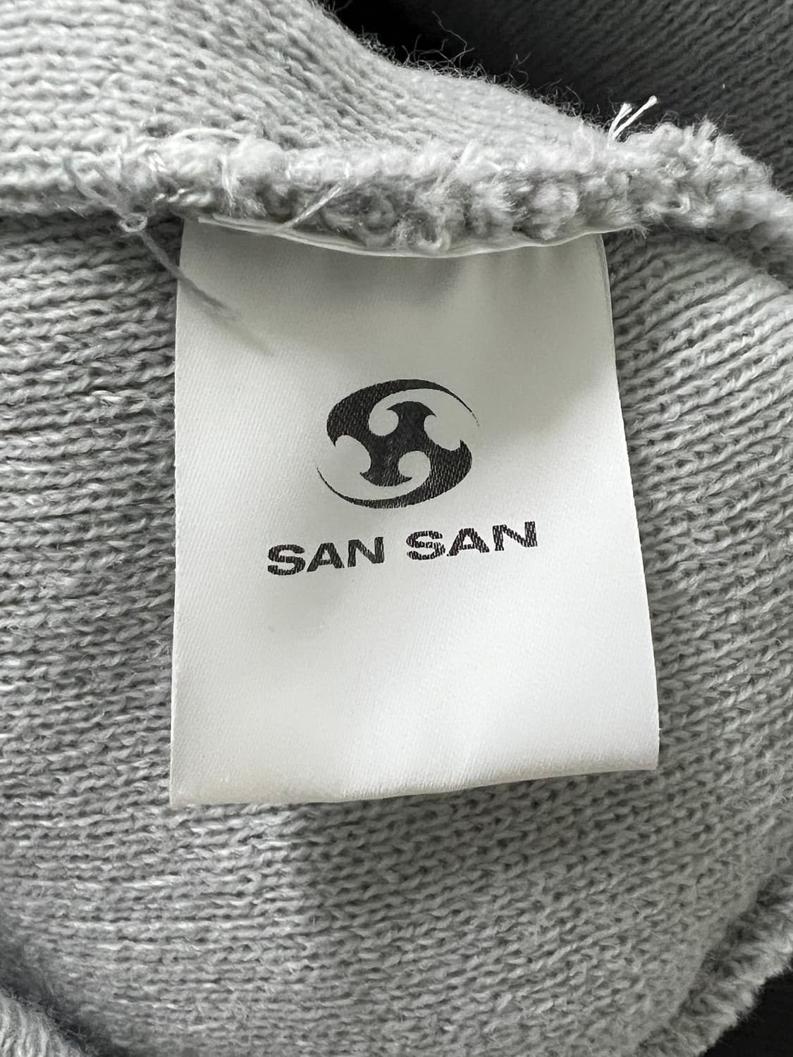 산산기어 비니 상품이미지4