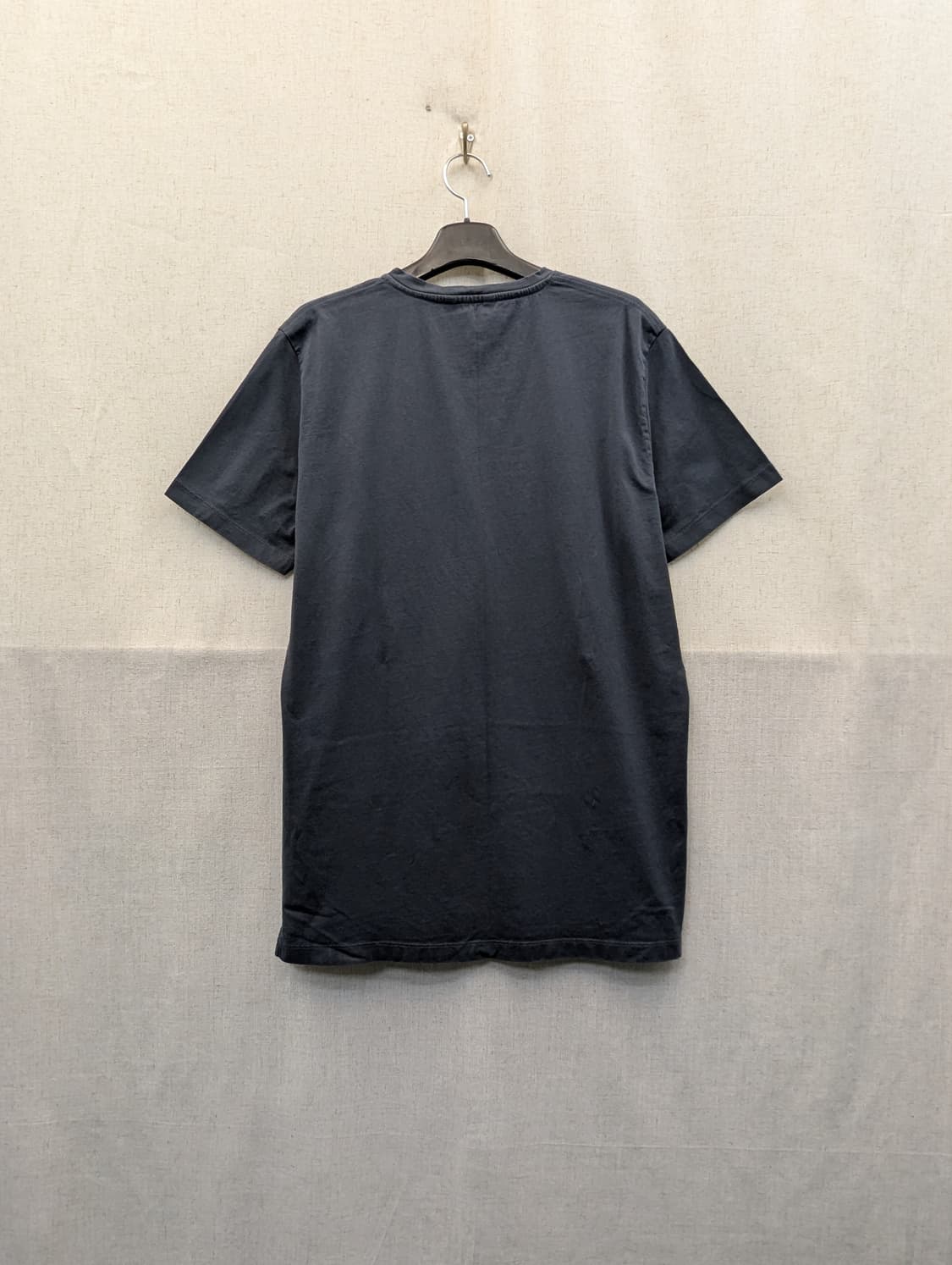 프린팅 반팔 티셔츠 상품이미지2