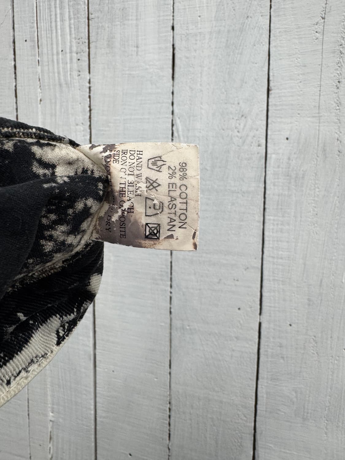 loha vete 상품이미지8