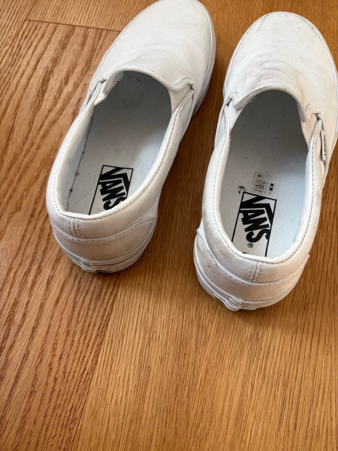 반스 슬립온 250  상품이미지2