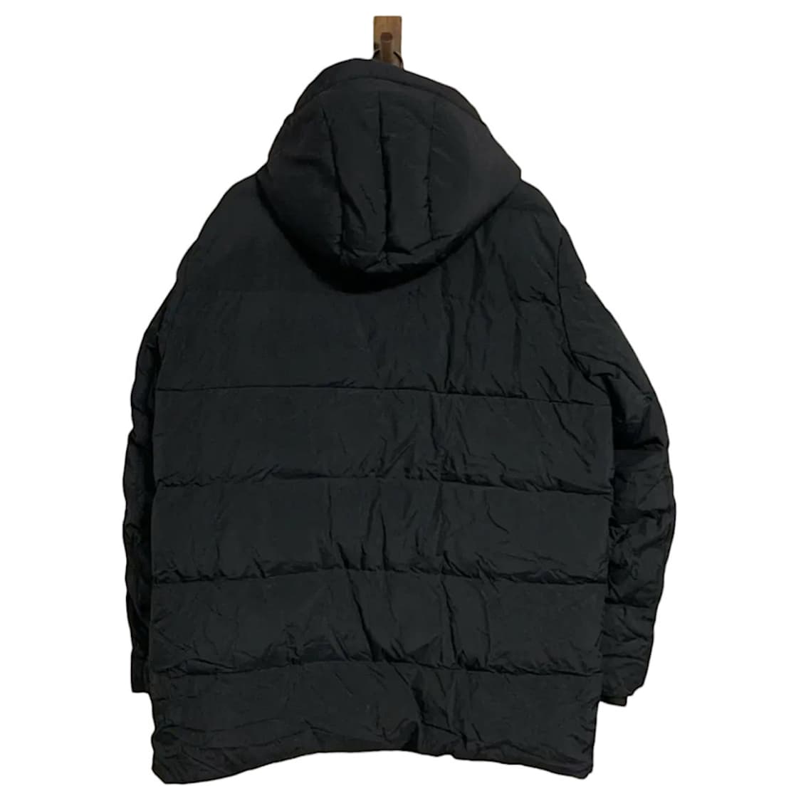 나이키 조던 덕다운 패딩 상품이미지5