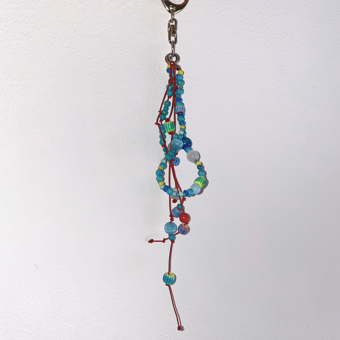 Ball Pool_Keyring 상품이미지2