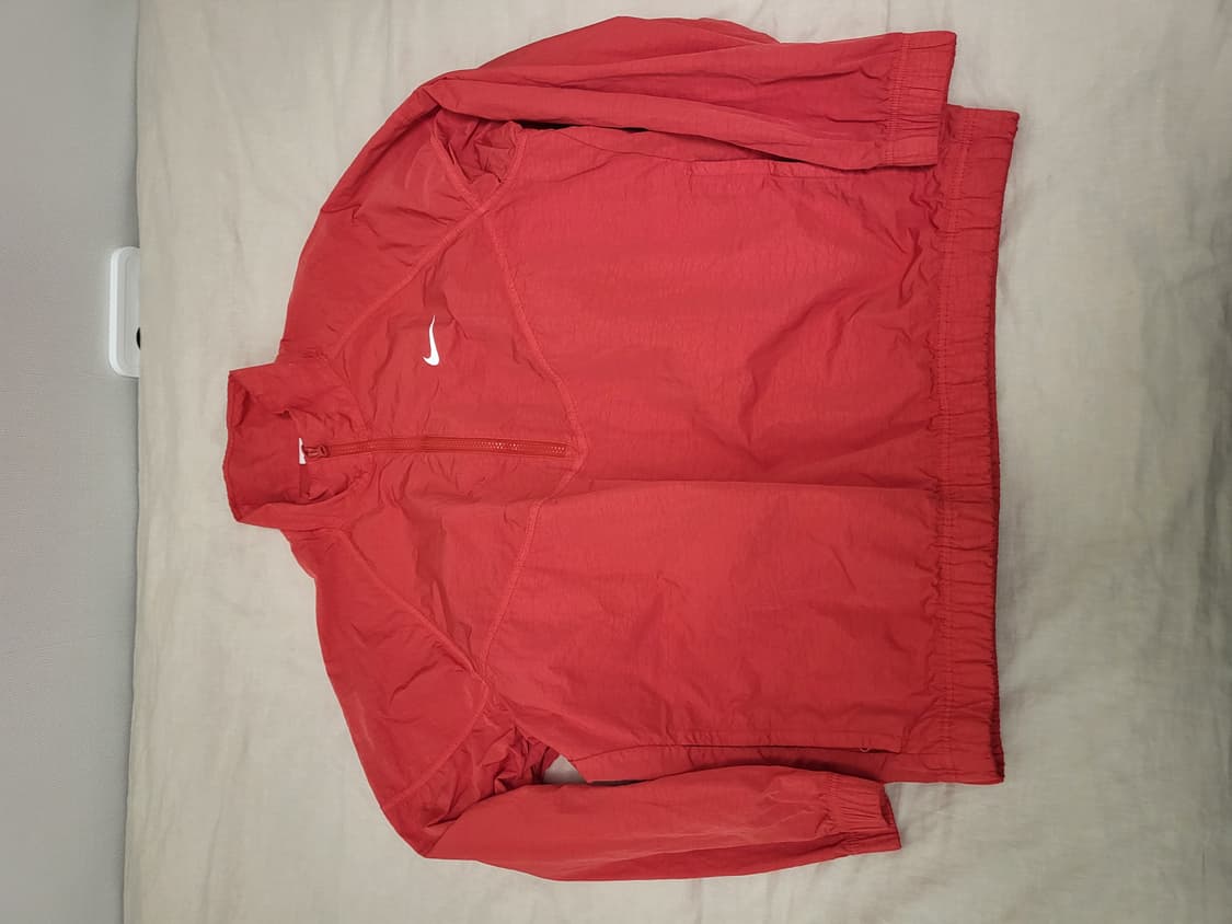 나투시 아노락 상품이미지1