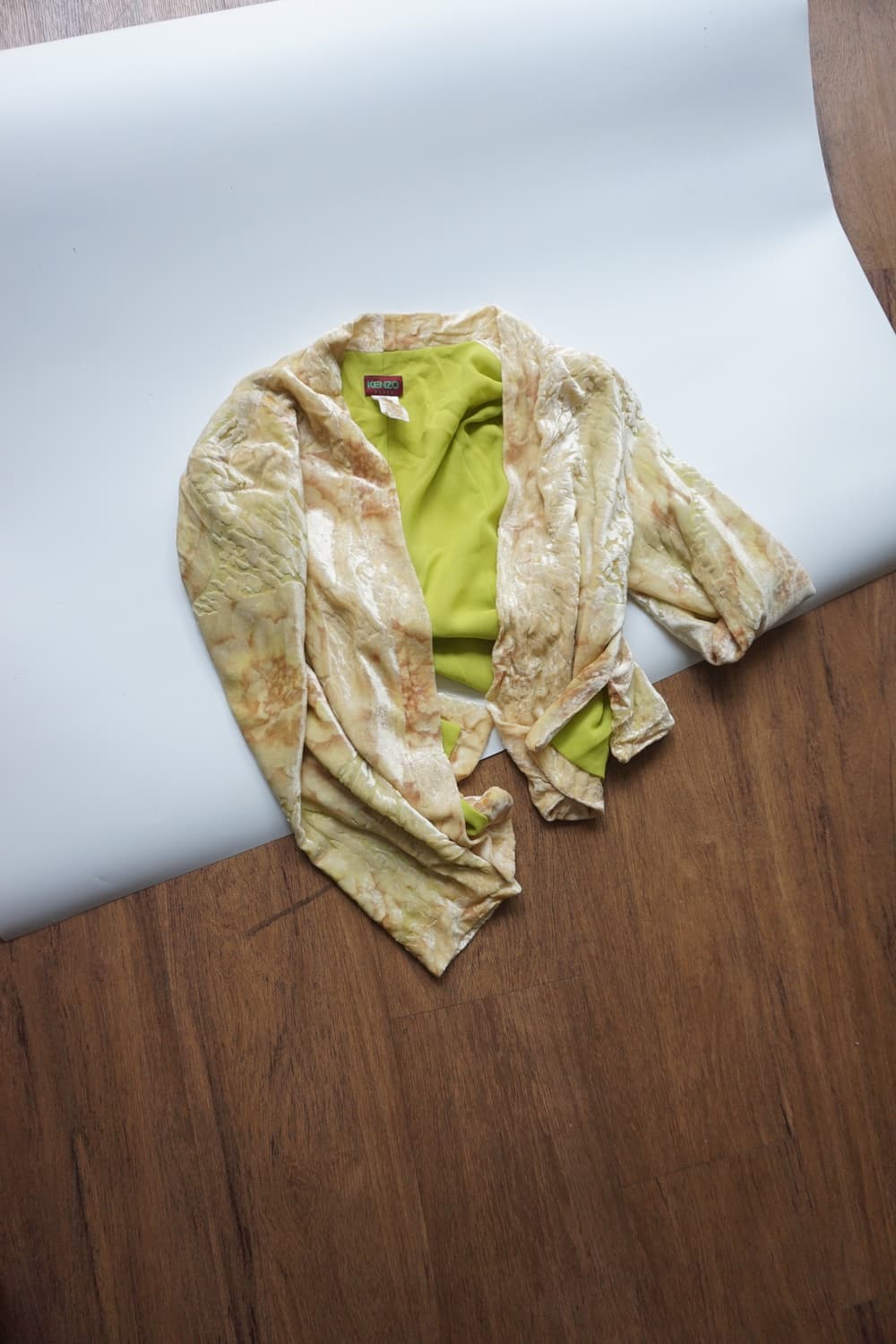 KENZO 상품이미지1