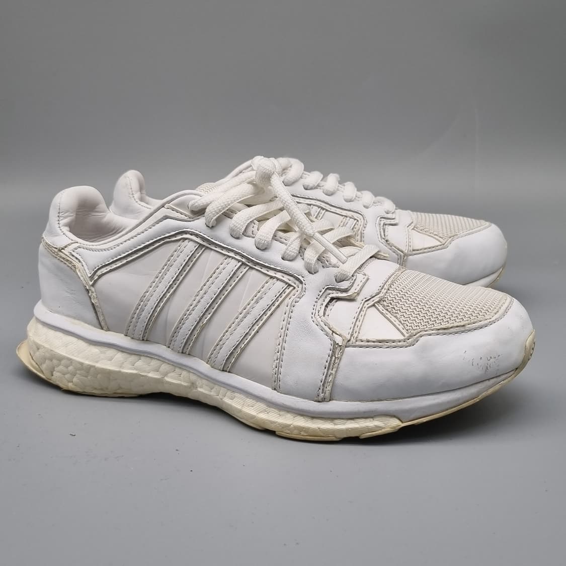 아디다스 오리지널스 에너지부스트 운동화245  상품이미지1