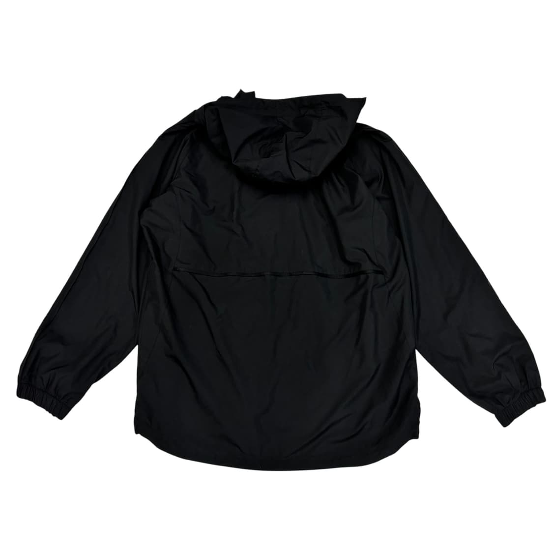 아디다스 블랙 솔리드 트랙 슈트 상품이미지5