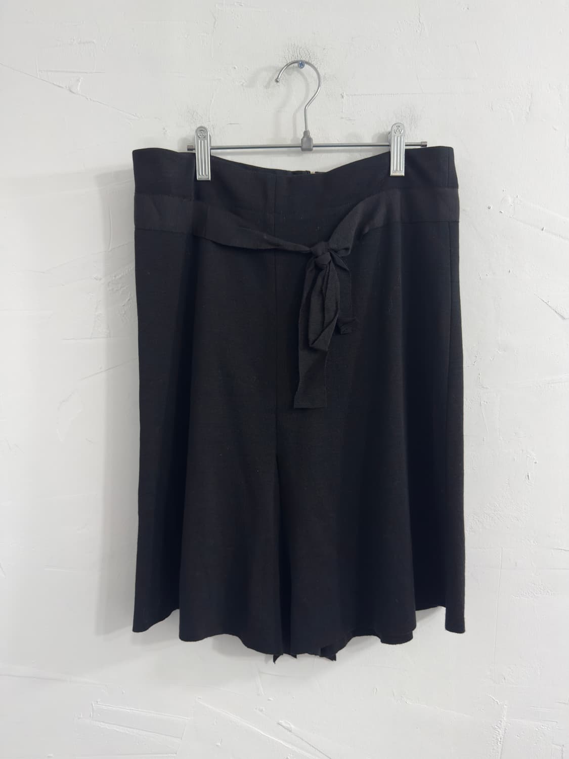 joseph midi skirt 상품이미지3
