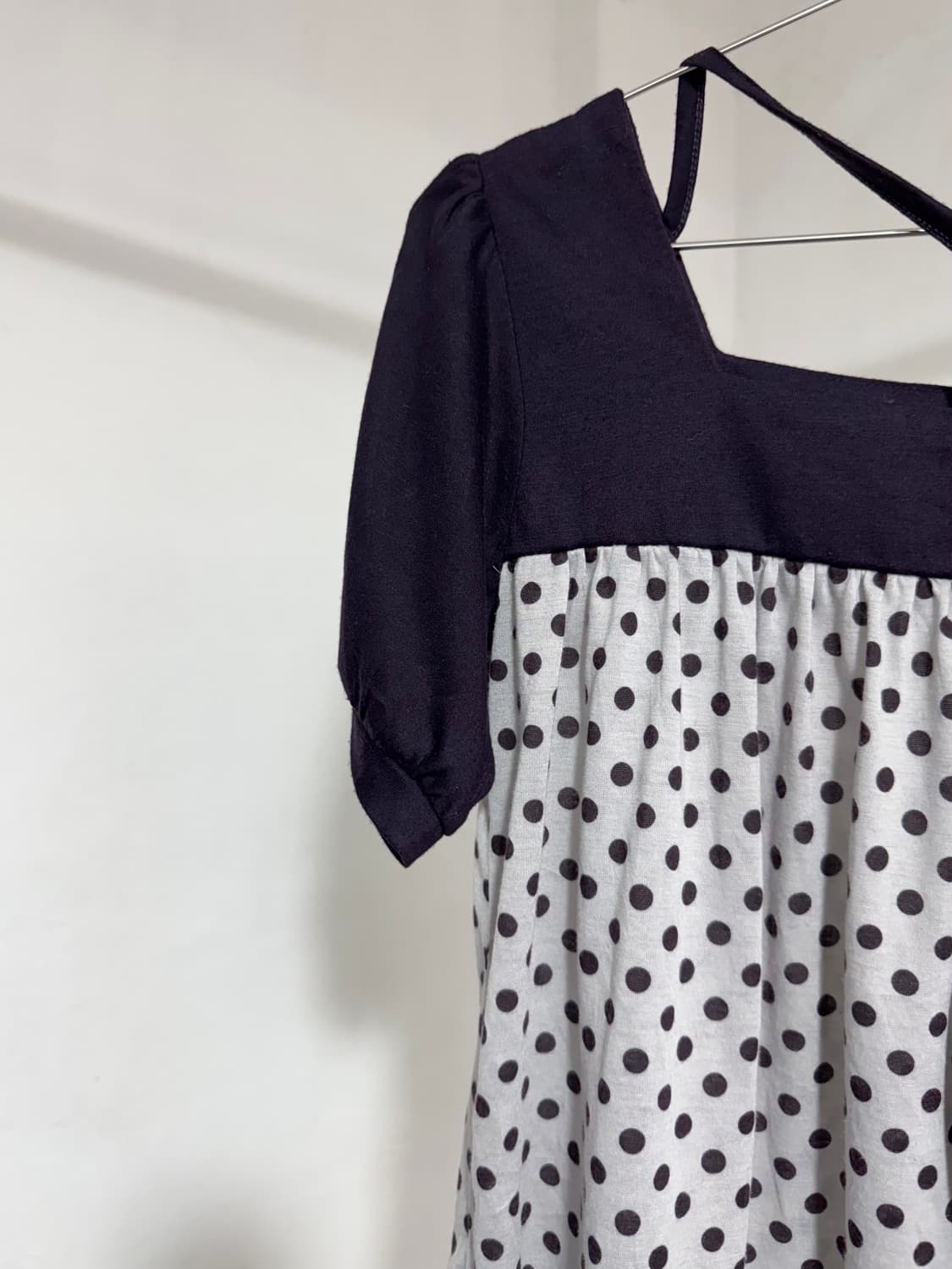 vtg top 상품이미지2