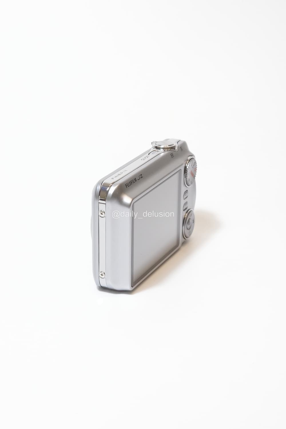 후지필름 파인픽스 JZ300 상품이미지7