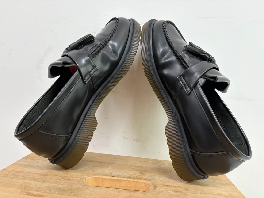 닥터마틴 아드리안 남성 로퍼 260 상품이미지5