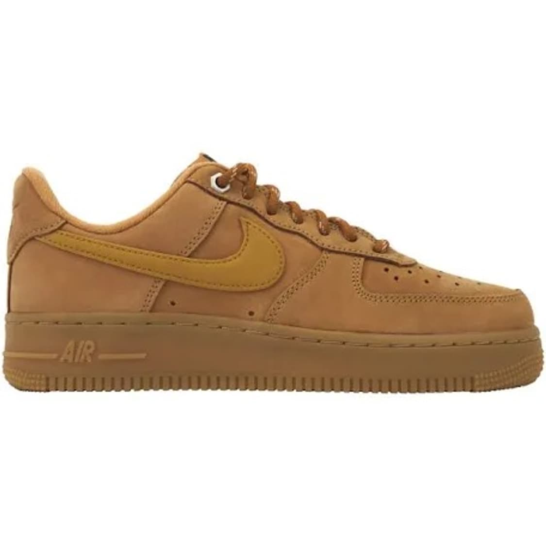 나이키 에어포스 1 '07 WB 플랙스 260 상품이미지1