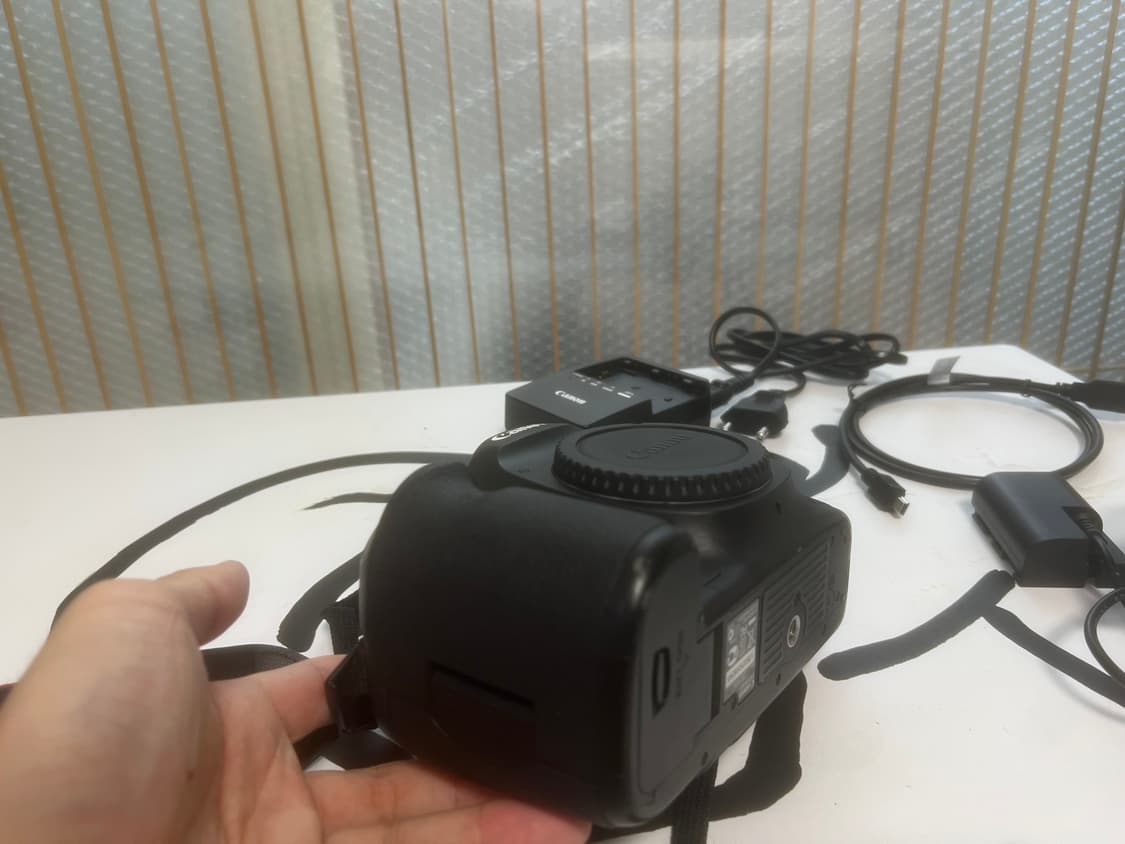 캐논 5d mark3   오막삼 mark iii 상품이미지4