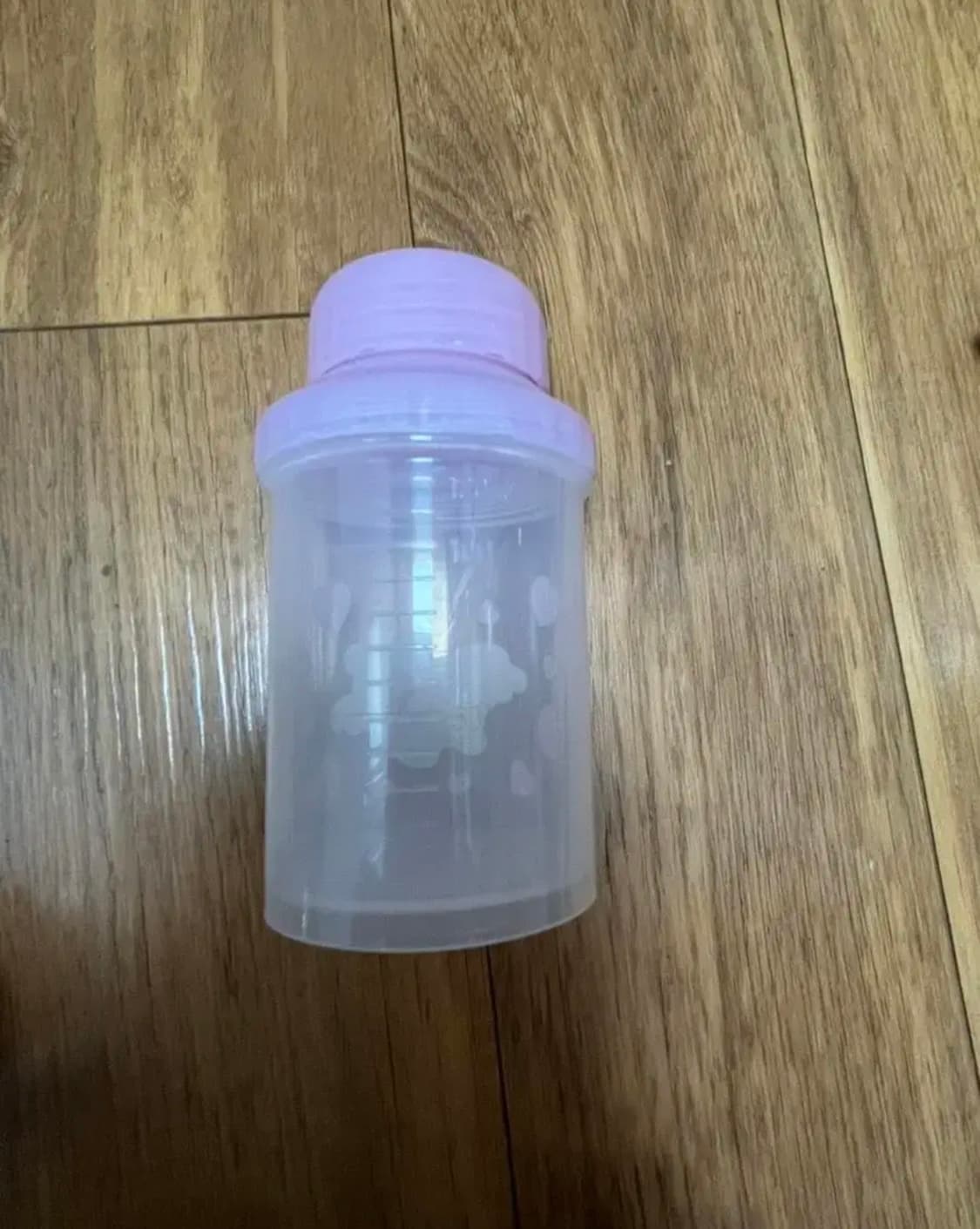 키티세트 상품이미지5