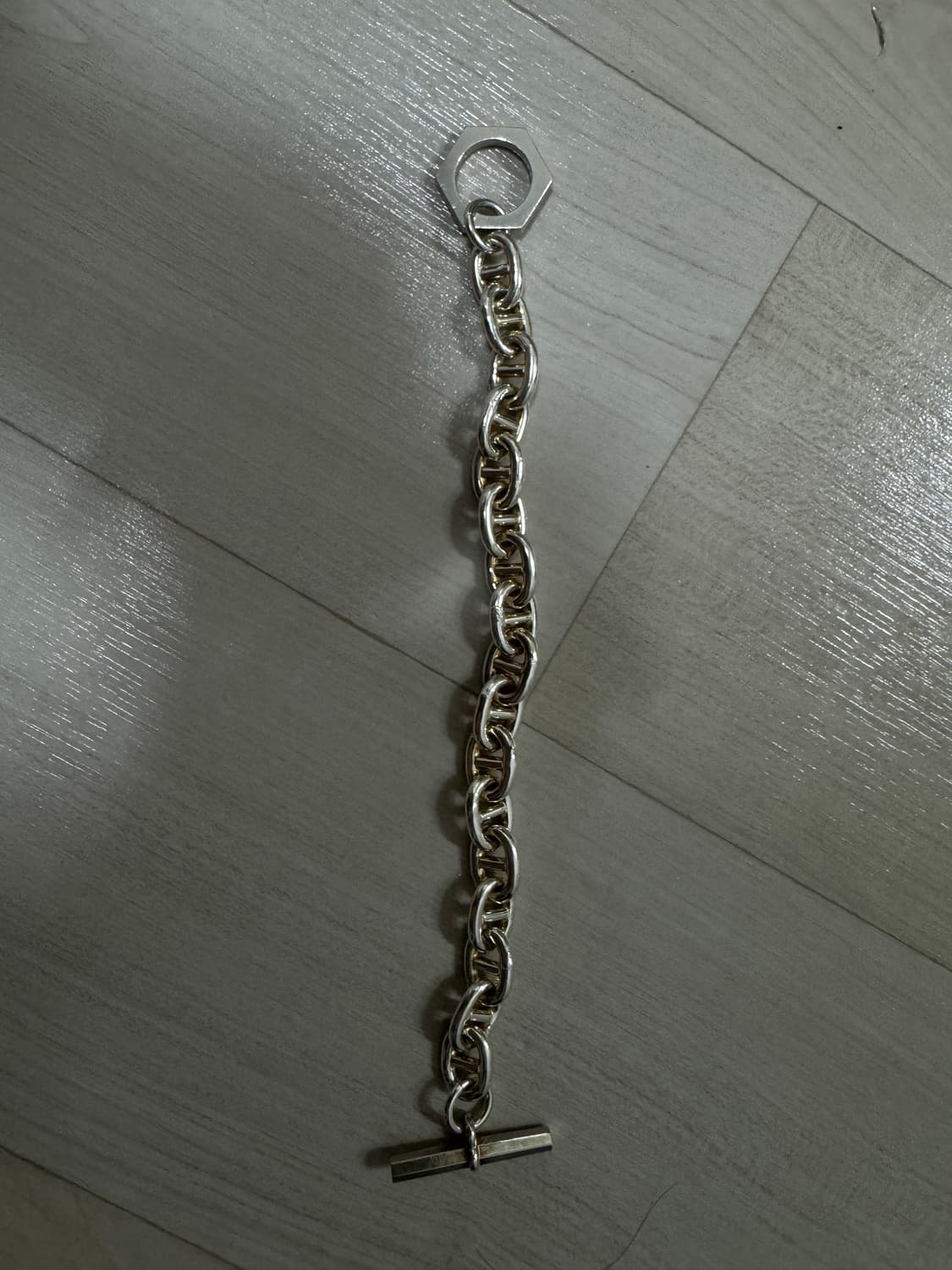 롤링라우드 스파킹 L 1cm 상품이미지1